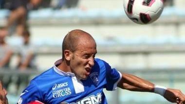 Empoli-Siena è un big match Aglietti: sapremo quanto si vale