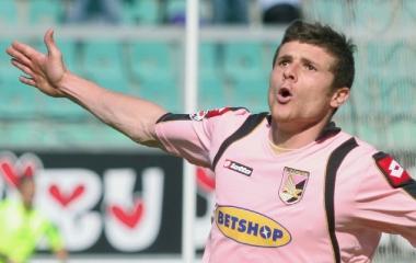 Padova, assalto al Cittadella per tornare in zona playoff