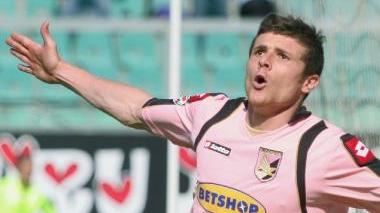 Padova, assalto al Cittadella per tornare in zona playoff