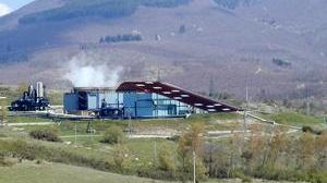 «La giunta doveva rendere noto il bando»