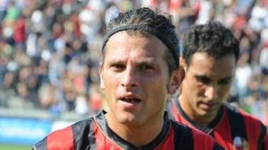 GRASSI: «Nel primo tempo demeriti nostri, ma pure bravi loro. Nella ripresa, però, ...