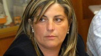 Giuseppina Andreazzoli