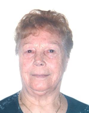 BUON COMPLEANNO Maria Toto di Cenaia oggi festeggia il suo 90º compleanno. Tanti affettuosi ...