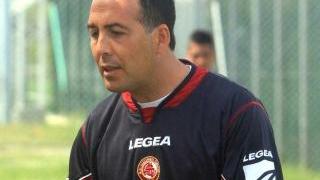 <b>GIOVANISSIMI. </b>Cantini