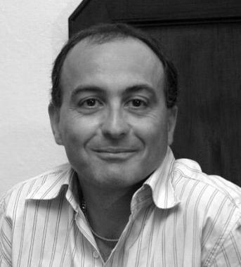 Cristiano Santi 