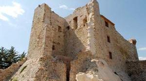 S'investe sulla Rocca