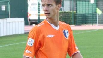 E i tifosi delle zebre applaudono l'ex Franchini