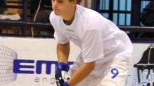 Marco Pagnini
