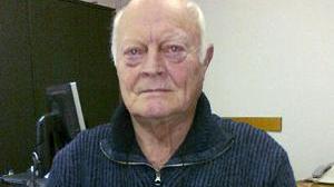 Oggi Mario Monaci festeggia i venti anni del suo fallimento