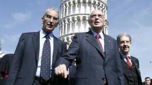 Da presidi e studenti appello a Napolitano per salvare gli atenei