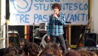 Scuola, la Provincia dà l'ok agli accorpamenti