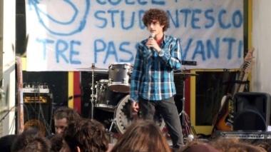 Scuola, la Provincia dà l'ok agli accorpamenti