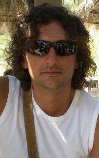 Marco Novelli &egrave; morto a soli 33 anni 
