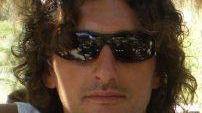 Marco Novelli è morto a soli 33 anni
