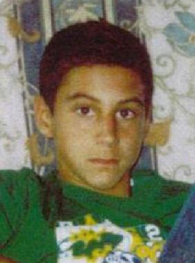 EVVIVA MIRCO