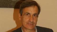 Luigi Del Carlo, consigliere di opposizione