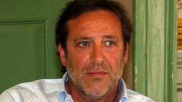 E torna la draga alla foce del Versilia