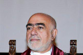 Il professor Mazzoni confermato preside della facoltà di Lingue