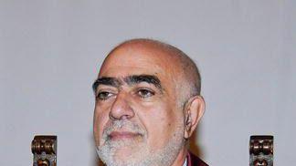 Il professor Mazzoni confermato preside della facoltà di Lingue