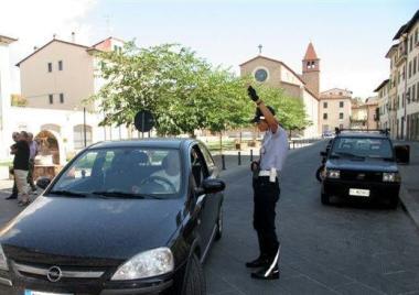 Unimmagine di piazza S. Agostino 