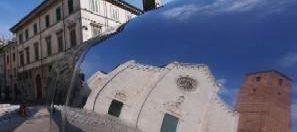 "Sbarco", ecco gli scatti dei visitatori