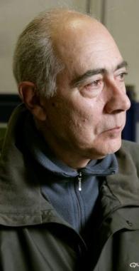 Maurizio Marchi di Md