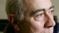 Maurizio Marchi di Md