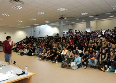 Lautogestione al liceo scientifico Il Pontormo 