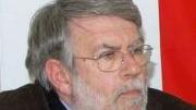 <b>OPPOSIZIONE </b>Daniele Pratesi