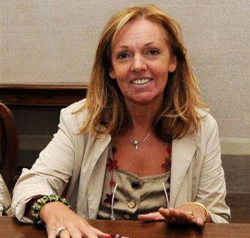 Lassessore Buonriposi 