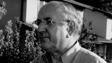 Giuseppe Nardi
