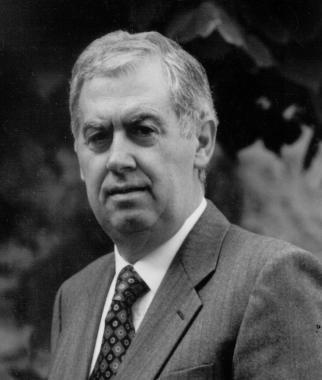 Gianfranco Battaglia 