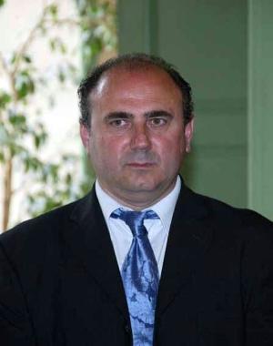 <b>ASSESSORE.</b> Livio Grillotti 