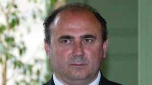 <b>ASSESSORE.</b> Livio Grillotti