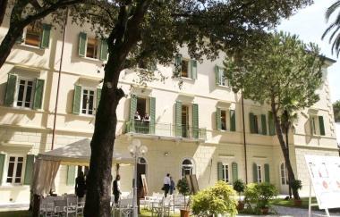 Futuriamo, le associazioni in piazza