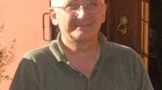 Daniele Manetti