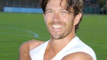Mirko Grilli