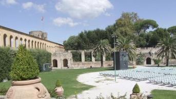 Il Giardino Scotto