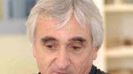 Il professor Paolo Lini
