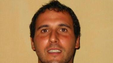 <b>ASSENTE.</b> Il portiere Besson