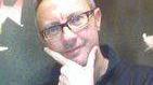 <b>AGENTE </b>Marco Valenza procuratore storico del basket italiano, conoscitore profondo della palla a spicchi Ora lavora con Riccardo Sbezzi