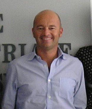 Vincenzo Cangioli      