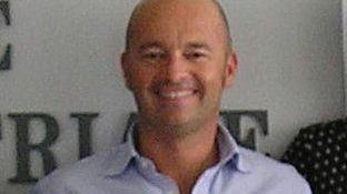 Vincenzo Cangioli