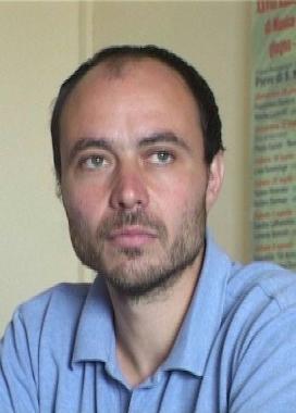 Riccardo Rolle 
