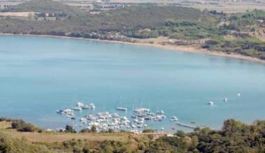 Piano di Baratti, il Comune passa la parola ai cittadini