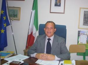 Assenze in classe e voti finiscono sul  registro telematico