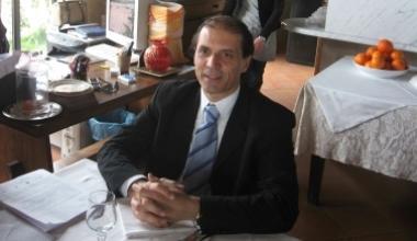 Passerai si dimette da presidente del Ponsacco: «nessuno ha rispettato gli impegni presi»