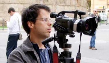 Visionaria, via al concorso internazionale con 18 cortometraggi in gara