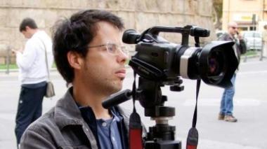 Visionaria, via al concorso internazionale con 18 cortometraggi in gara