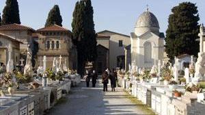 La madre muore in casa, lei veglia il suo cadavere per dieci giorni